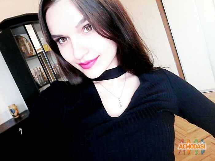 Оксана Михайловна Дорохтей фото №1245243. Завантажено 15 Червня 2018