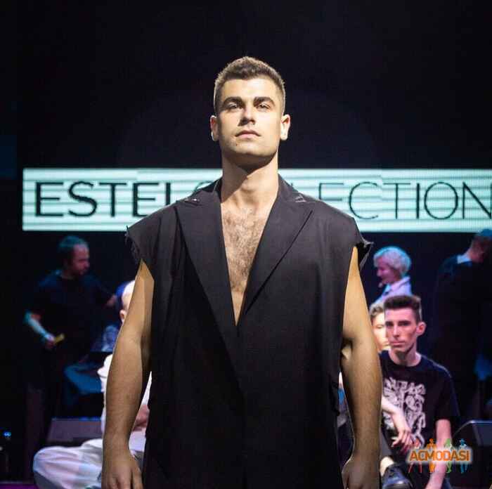 Max  Skripnik фото №1462843. Завантажено 18 Жовтня 2019