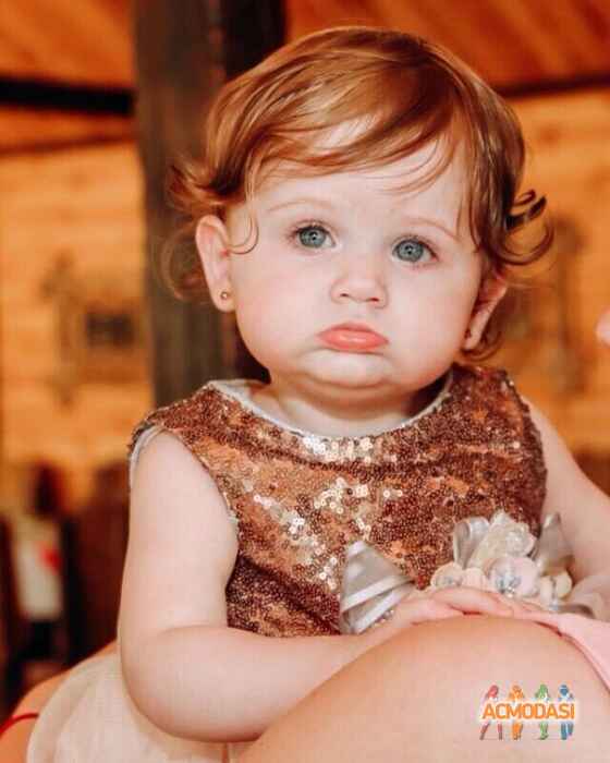 Аделина Витальевна Охримчук фото №1479972. Завантажено 25 Листопада 2019