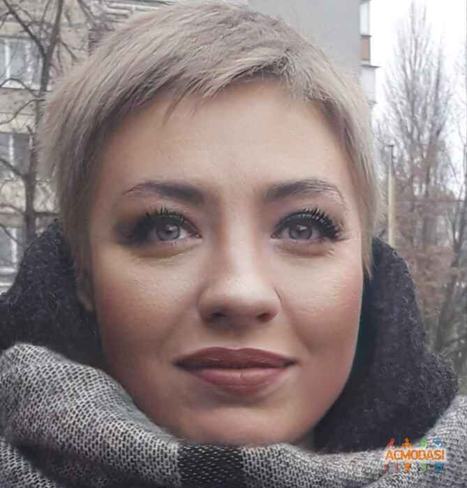 Ирина Викторовна Кравченко фото №1490760. Завантажено 23 Грудня 2019