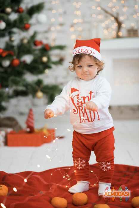 Давид Ярославович Волченко фото №1534346. Завантажено 30 Травня 2020