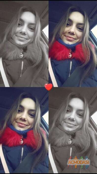 Anyta  Krasnosilska фото №1685627. Завантажено 04 Березня 2022