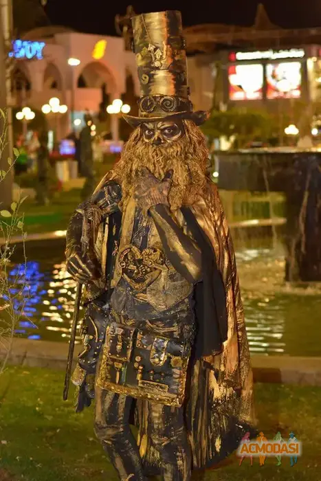 abo Ramy sina фото №1749270. Завантажено 06 Листопада 2025