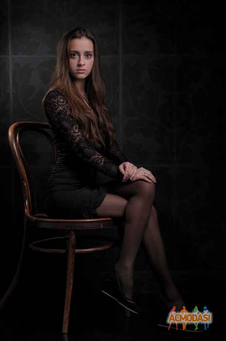 Алина Ярославовна Ситченко фото №231671. Завантажено 31 Липня 2012