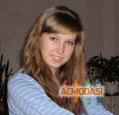 Лобанова  Инна фото №13044. Завантажено 17 Жовтня 2009
