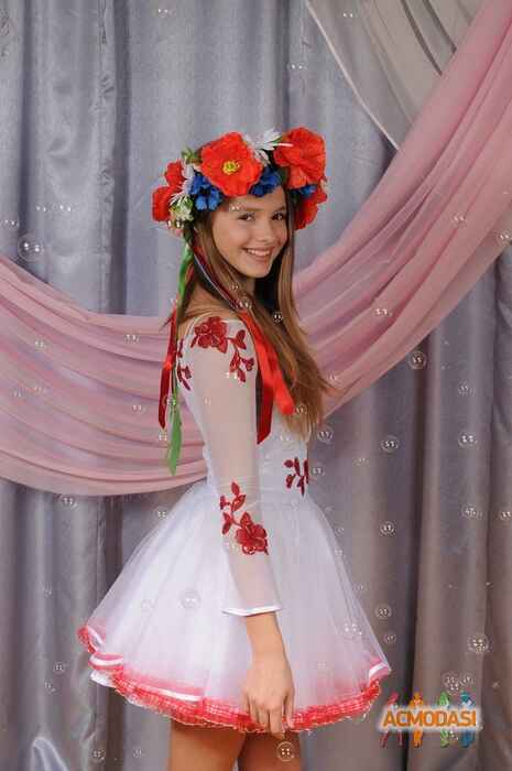 Кристина Валерьевна Селезнёва фото №297185. Завантажено 25 Листопада 2012