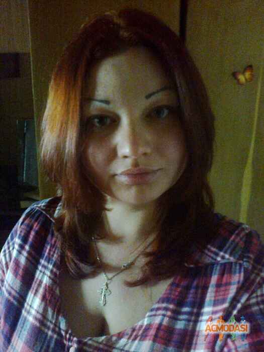 Антонина Викторовна Кувыкина фото №1034233. Завантажено 21 Березня 2017