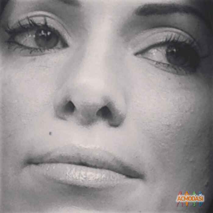 Александра Виталиевна Дмуховская фото №600323. Завантажено 18 Лютого 2014