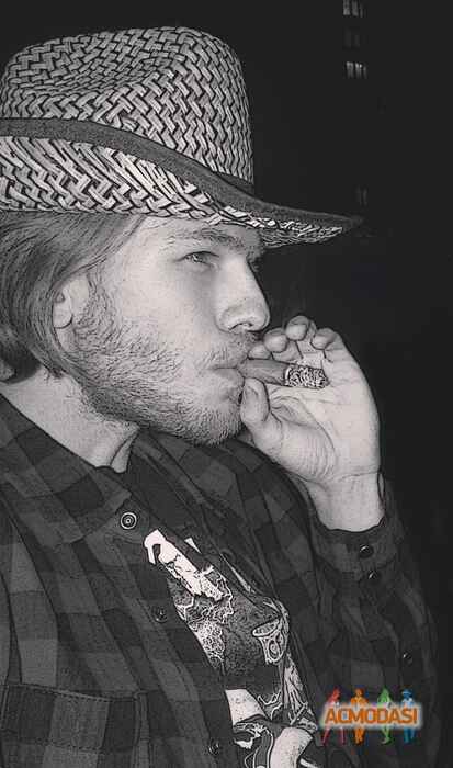 Владислав Олександрович Некрасов фото №1020841. Завантажено 16 Лютого 2017