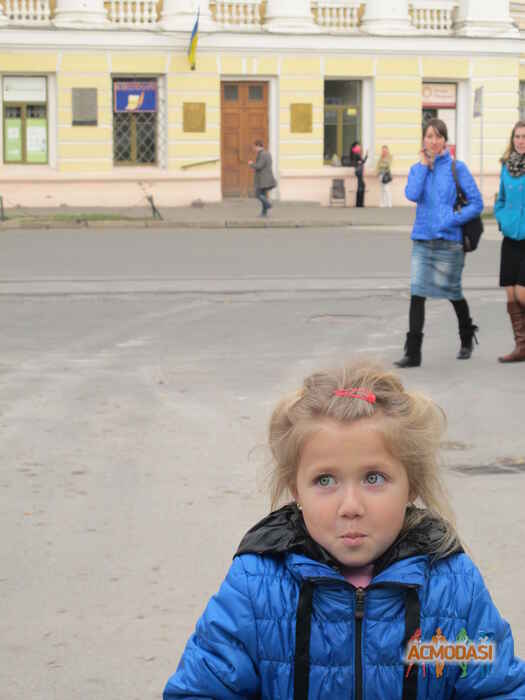 Елена Александровна Орлова фото №686730. Завантажено 09 Липня 2014