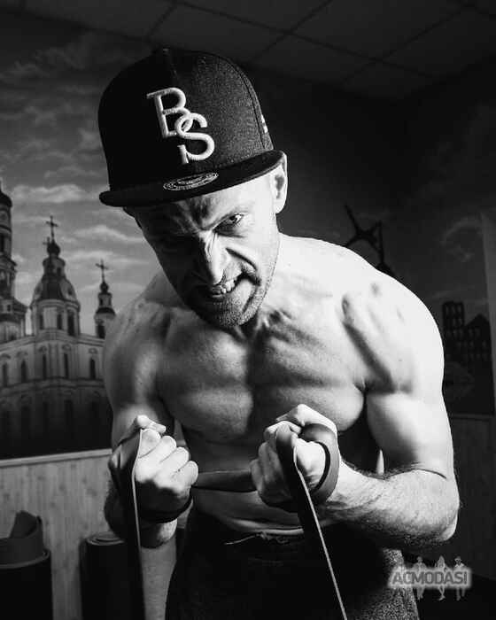 Алексей Викторович Санин фото №1020156. Завантажено 14 Лютого 2017