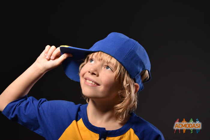 Алексей Игоревич Исарев фото №1012261. Завантажено 26 Січня 2017