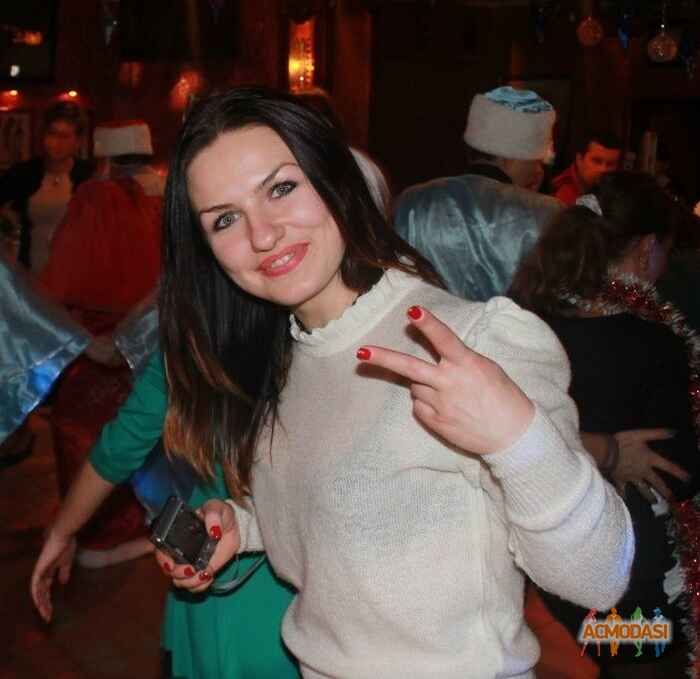 Наталія Іванівна Распопова фото №934958. Завантажено 21 Липня 2016