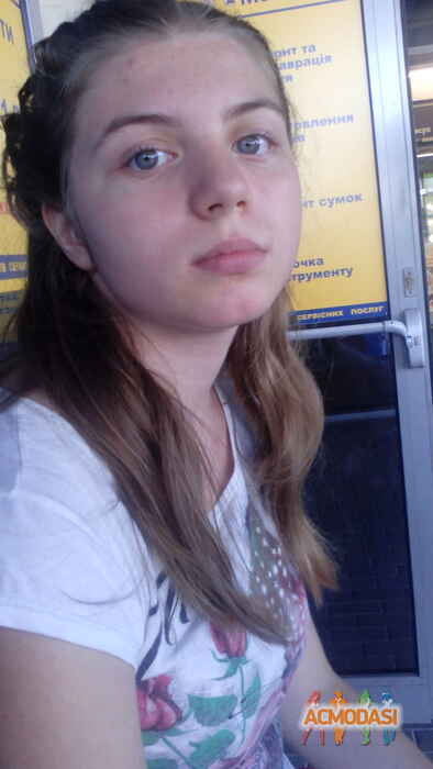 юлия евгенівна хлистунова фото №941658. Завантажено 06 Серпня 2016