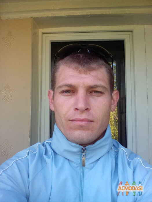 юрій михайлович скубенич фото №941959. Завантажено 07 Серпня 2016