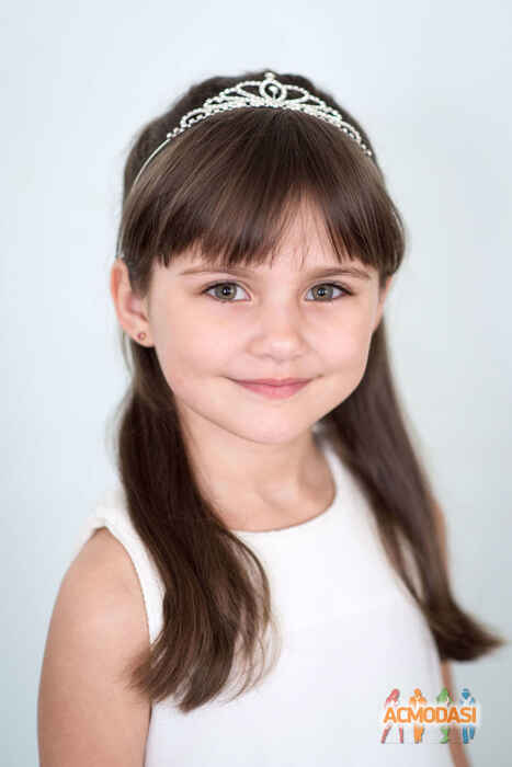 Полина  Козырь фото №950398. Завантажено 29 Серпня 2016