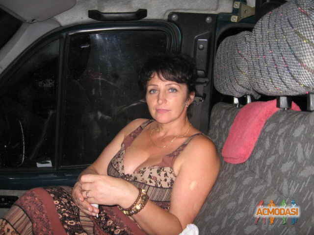 Ольга  Соболевская фото №1015201. Завантажено 02 Лютого 2017