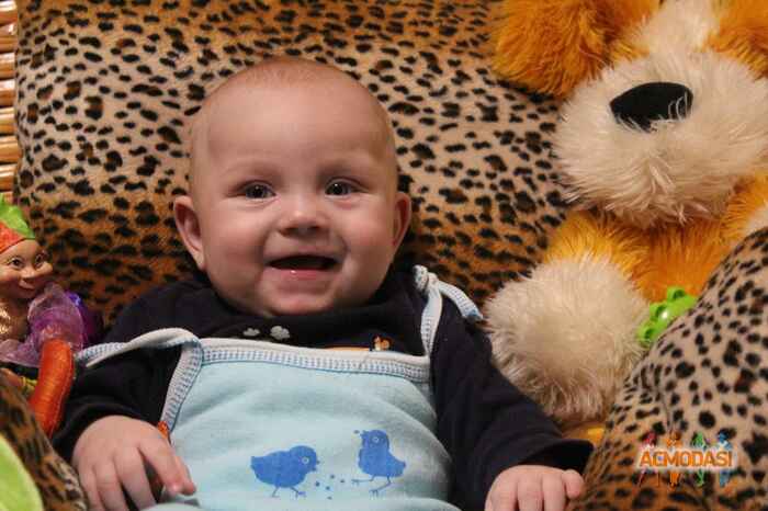 Артур Александрович Печенкин фото №1017046. Завантажено 07 Лютого 2017