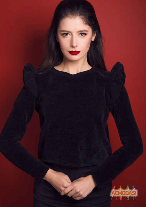 Mariia  Ostapiuk фото №1022815. Завантажено 20 Лютого 2017