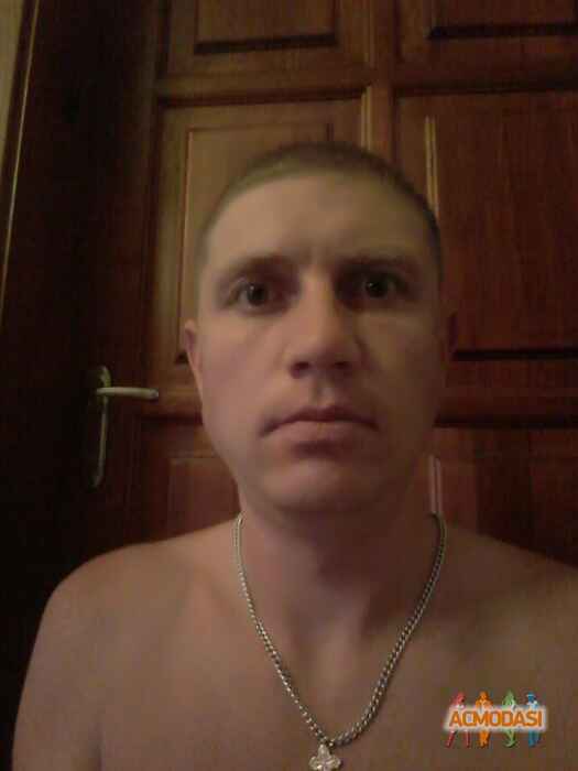 макс сергеевич яковенко фото №1031622. Завантажено 14 Березня 2017