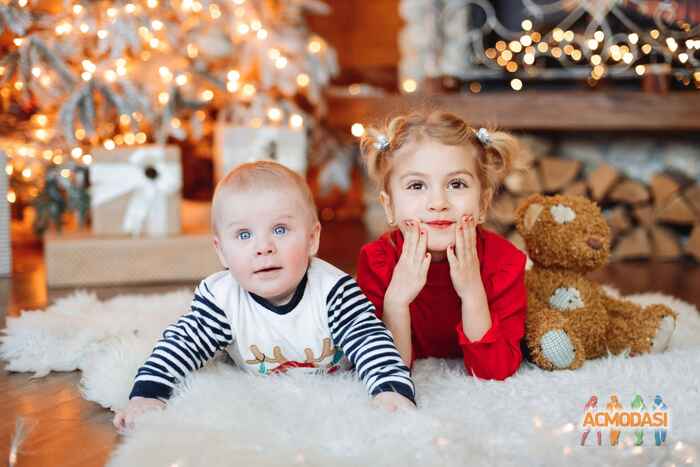 Ульяна Викторовна Кирило фото №1032387. Завантажено 16 Березня 2017