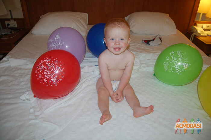 Наталя Ивановна Емельянова фото №1109415. Завантажено 27 Вересня 2017