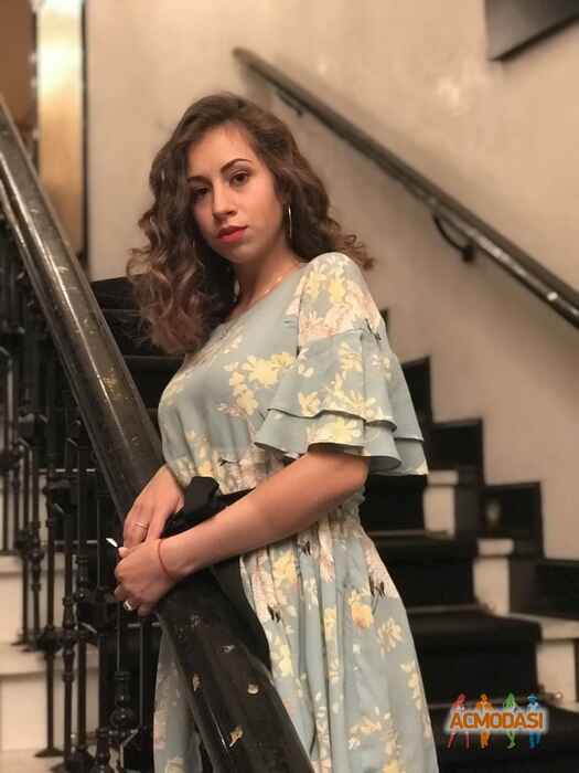 Ірина Максимівна Небораковська фото №1109173. Завантажено 26 Вересня 2017