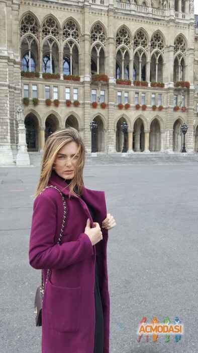 Svitlana  Irkhin фото №1114430. Завантажено 08 Жовтня 2017