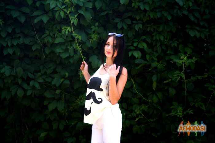 Виктория Николаевна Кокашинская фото №1134123. Завантажено 10 Листопада 2017