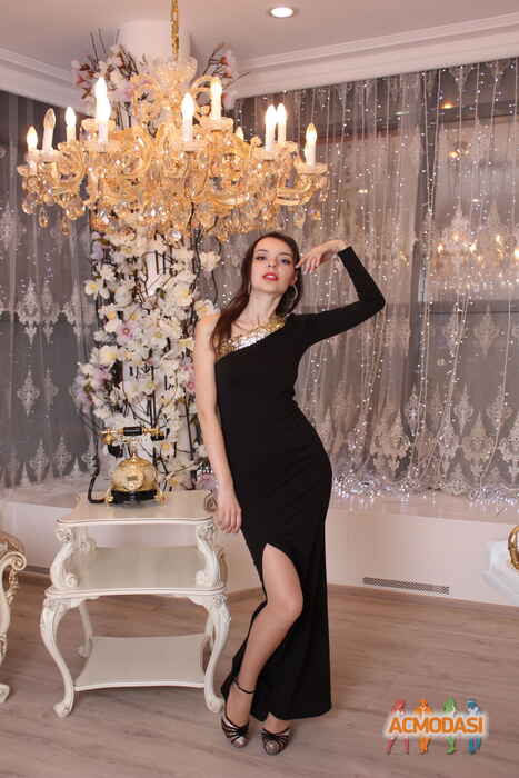 Анна  Хорошун фото №1424213. Завантажено 18 Липня 2019