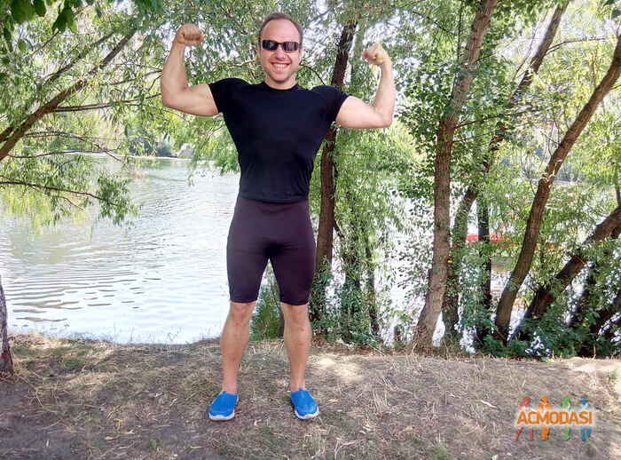 Олександр Михайлович Гребінський фото №1173339. Завантажено 27 Січня 2018