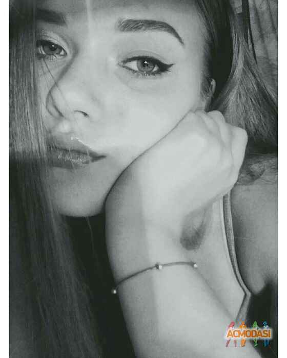 Єлизавета Юріївна Рубанчук фото №1486204. Завантажено 10 Грудня 2019