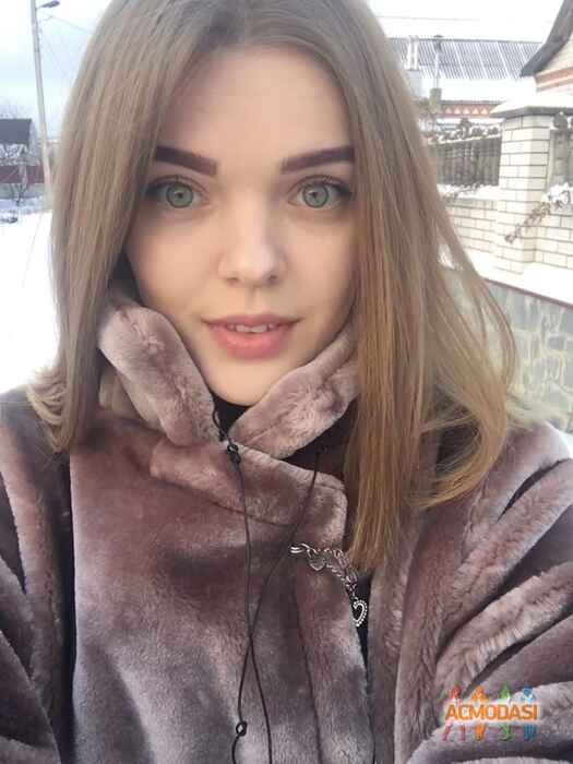 Тетяна Петрівна Король фото №1351049. Завантажено 17 Січня 2019