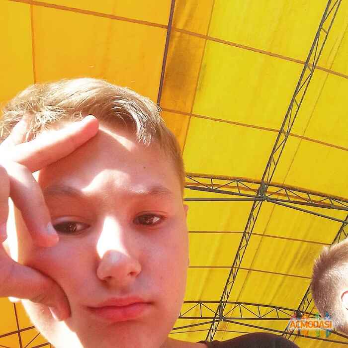 Евгений Денисович Казарин фото №1358849. Завантажено 02 Лютого 2019