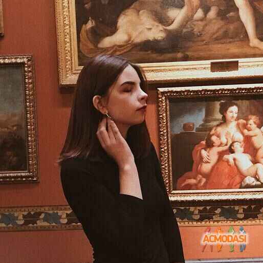 Софія Борисівна Мельник фото №1386622. Завантажено 05 Квітня 2019