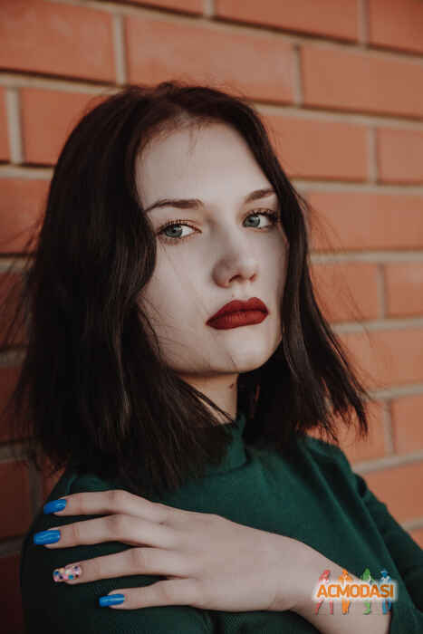 Дар