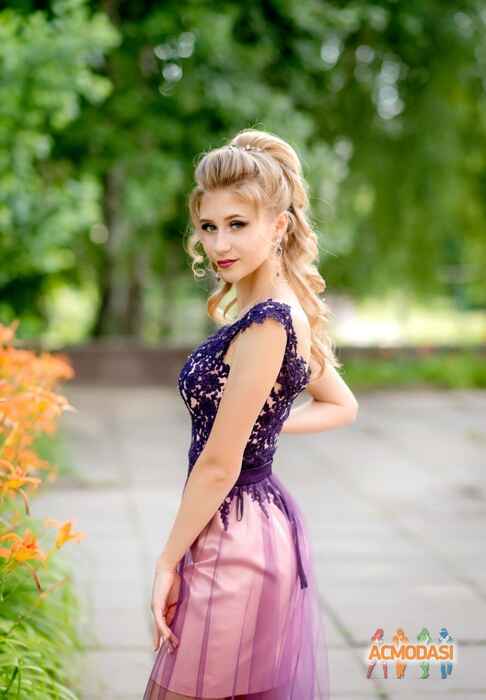 Валерія Валеріївна Кузьмич фото №1433166. Завантажено 08 Серпня 2019