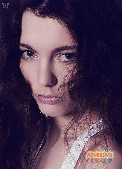 Юлия Николаевна Солдатова фото №1458909. Завантажено 09 Жовтня 2019
