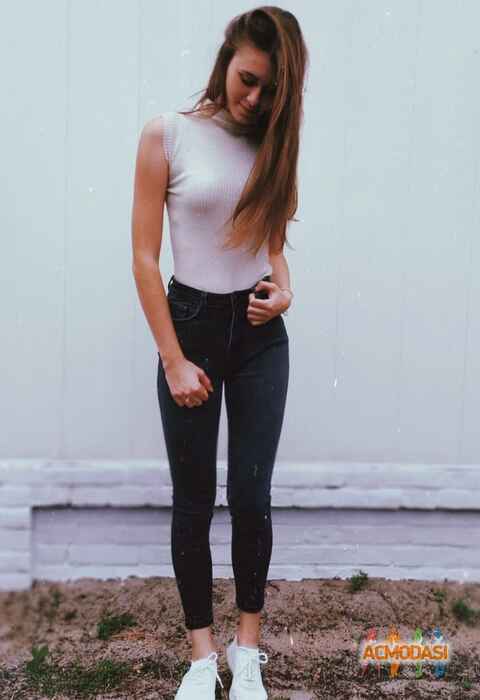 Полина Валентиновна Белоконь фото №1470277. Завантажено 04 Листопада 2019