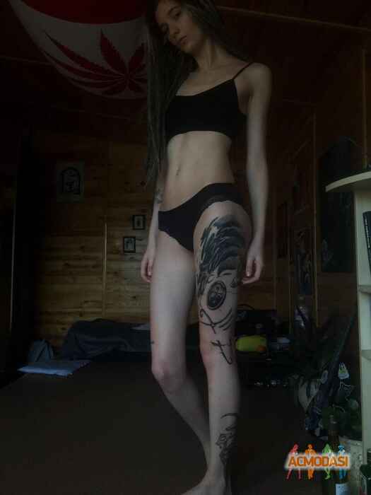 Татьяна Юрьевна Шевченко фото №1483733. Завантажено 04 Грудня 2019