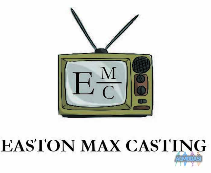Easton Edwin, CSA   фото №1629979. Завантажено 27 Травня 2021