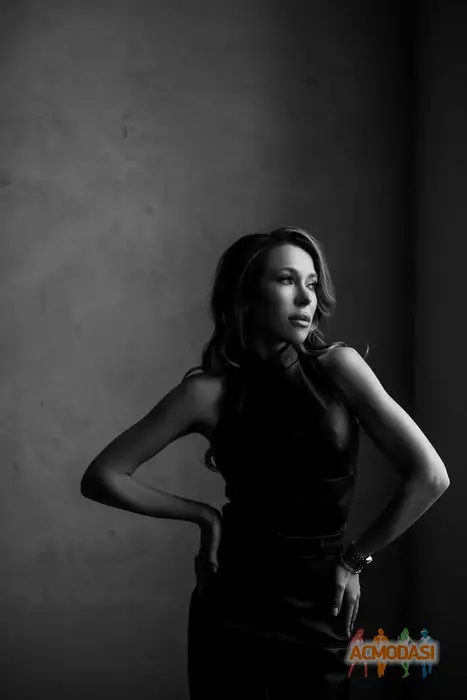 Аліна  Ганжул фото №1752520. Завантажено 04 Лютого 2026