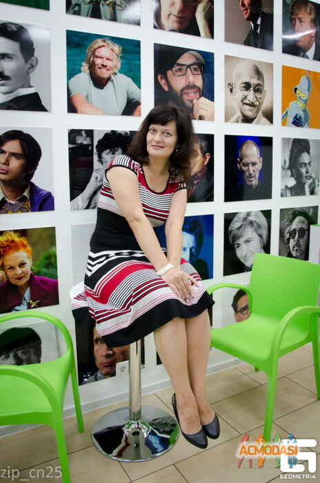 Inna  Romanjuk фото №230635. Завантажено 30 Липня 2012