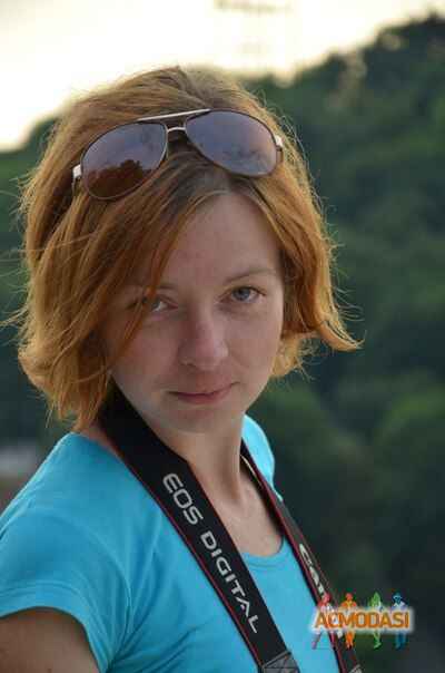 Елена  Сергеевна фото №520733. Завантажено 29 Жовтня 2013