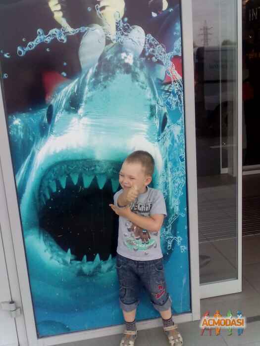 егор   фото №1084054. Завантажено 27 Липня 2017