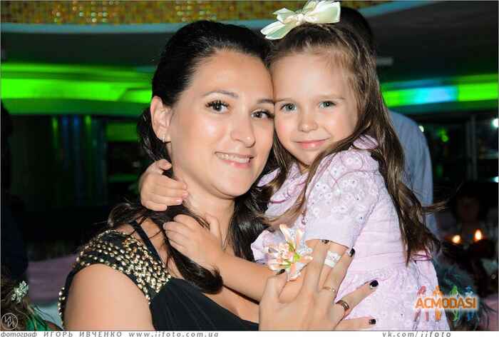 Екаатерина Юрьевна Димитрова фото №848292. Завантажено 04 Листопада 2015