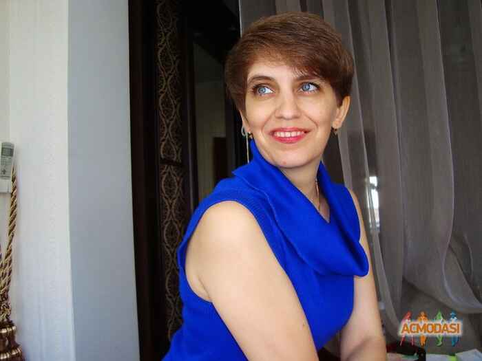 Валентина Василівна  фото №914775. Завантажено 30 Травня 2016