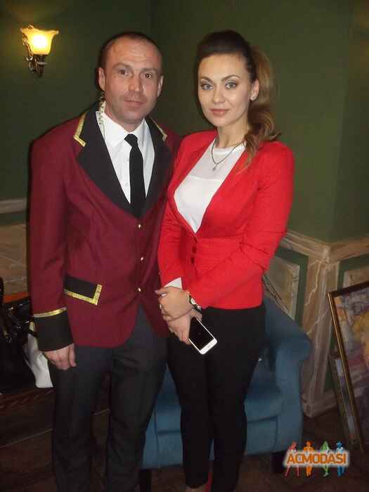 Сергей  Полищук фото №1019812. Завантажено 13 Лютого 2017