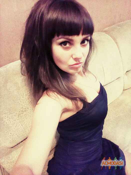 Екатерина Юрьевна Чернякова фото №929060. Завантажено 06 Липня 2016