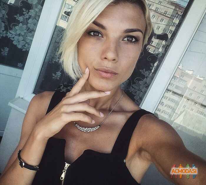 Яна Юріївна Омельчук фото №956023. Завантажено 11 Вересня 2016